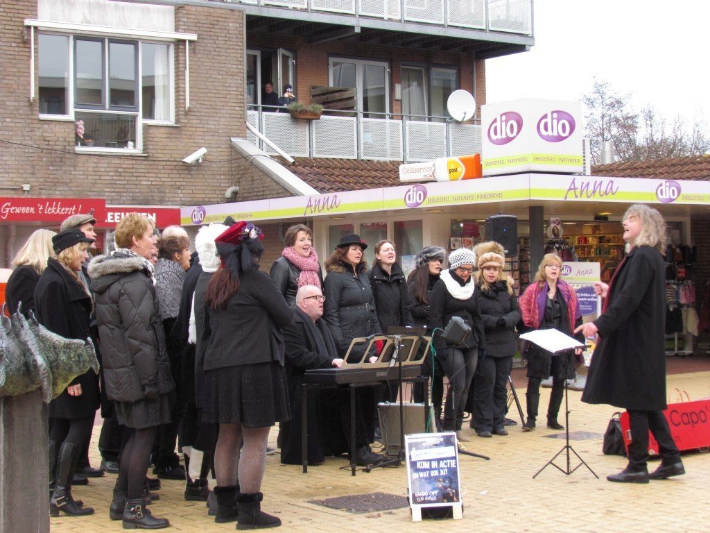 2014-12-13_Kersttour-2014_08