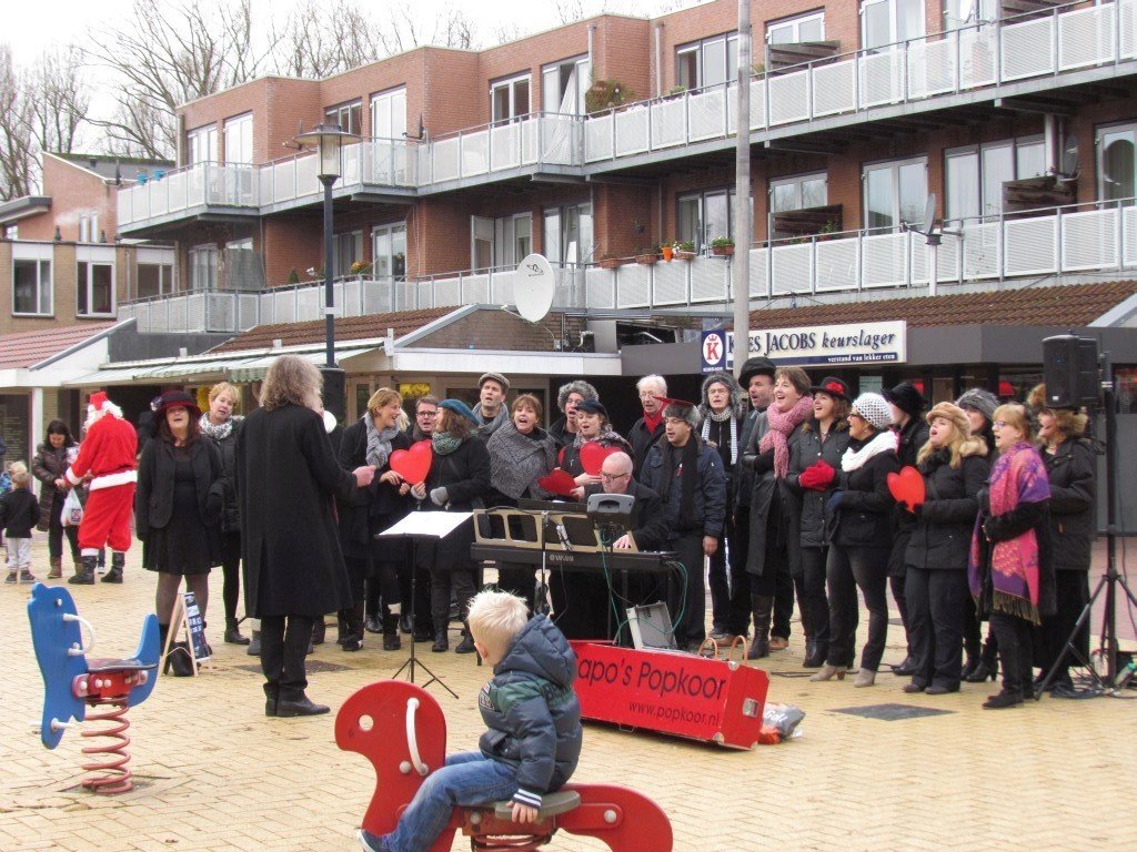 2014-12-13_Kersttour-2014_09