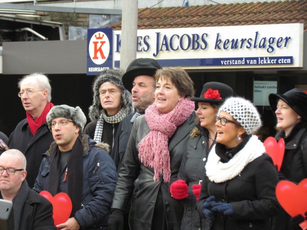 2014-12-13_Kersttour-2014_11