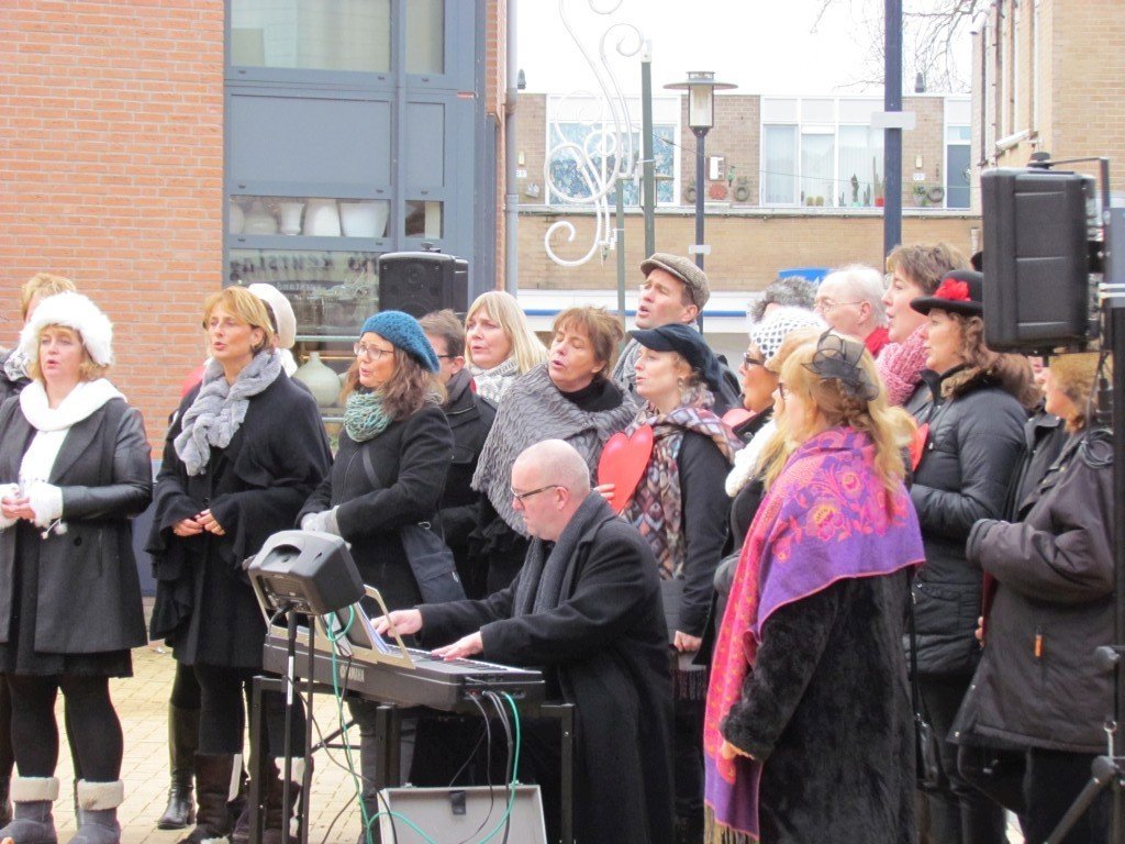 2014-12-13_Kersttour-2014_13