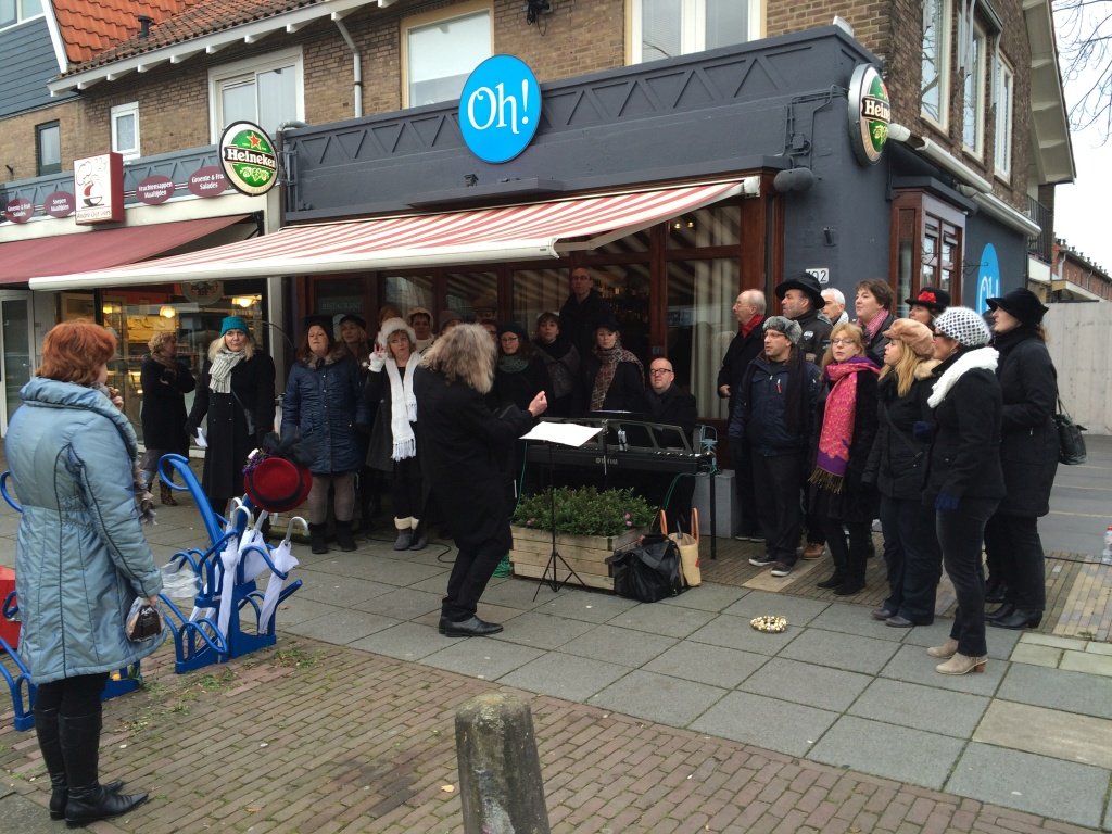 2014-12-13_Kersttour-2014_17