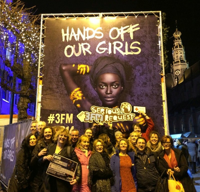 2014-12-13_Kersttour-2014_24