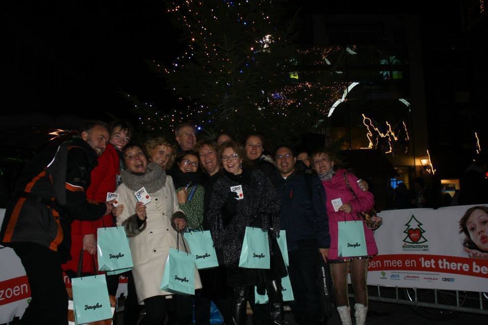 2014-12-13_Kersttour-2014_27