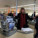 2014-12-13_Kersttour-2014_04