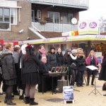 2014-12-13_Kersttour-2014_08