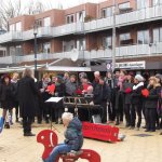 2014-12-13_Kersttour-2014_09