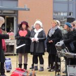 2014-12-13_Kersttour-2014_12