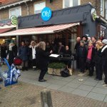 2014-12-13_Kersttour-2014_17