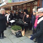 2014-12-13_Kersttour-2014_21