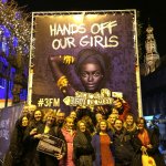 2014-12-13_Kersttour-2014_24