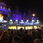 2014-12-13_Kersttour-2014_26