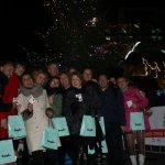 2014-12-13_Kersttour-2014_27