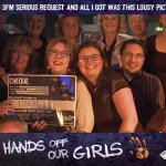 2014-12-19_Da_Capos's_Popkoor_Serious_Request_Chequebox