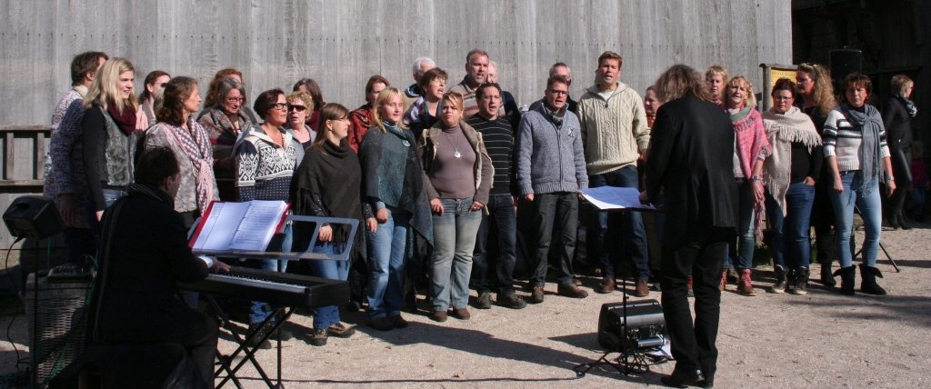 2015-10-11_Archeon-Korendag_03