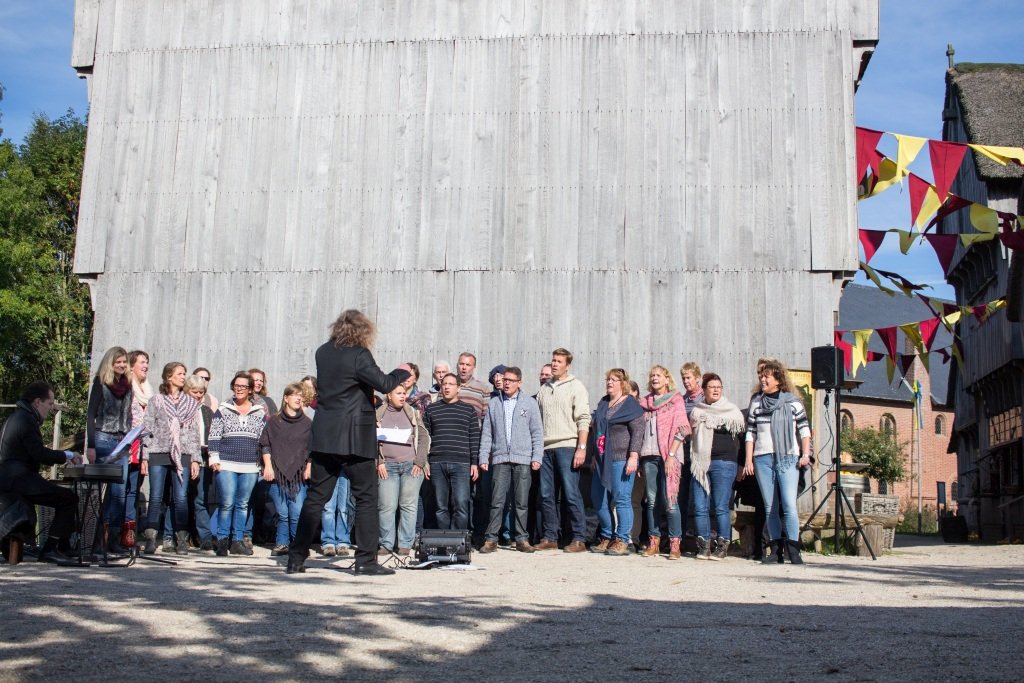 Archeon_DaCapo'sPopkoor