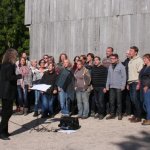 2015-10-11_Archeon-Korendag_02