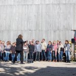 Archeon_DaCapo'sPopkoor